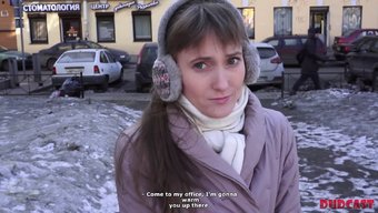 Genç (18+)...