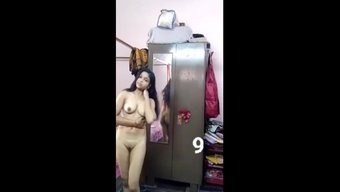 Bu Erotik ...