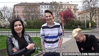 Dört Ateşl...