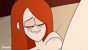 Hentai Par...