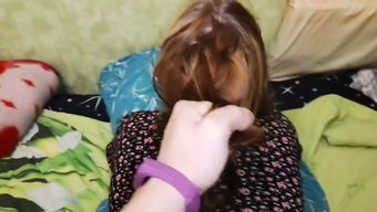 Büyük Popo...