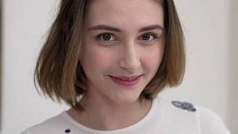 Üçlü Şirke...