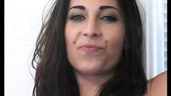 Bu Pov Vid...