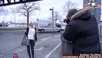 Ince Amatö...