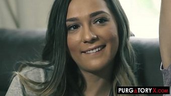 Göğüslü Ka...
