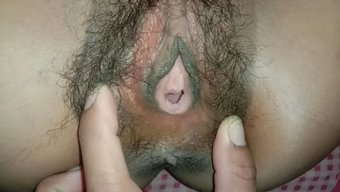 Softcore G...