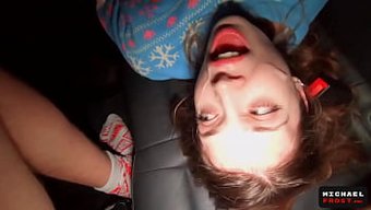 Pov Noel S...