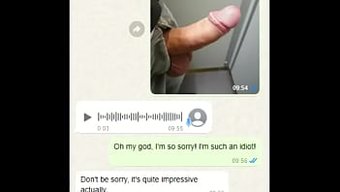 Üvey Annen...