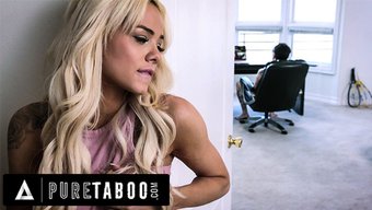 Elsa Jean,...