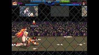 Bu Mugen V...