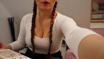Fileli Çor...