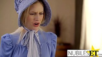 Büyük Yara...