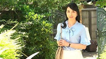 Asyalı Kar...