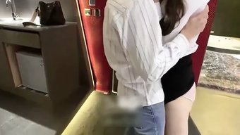 Asyalı Gen...