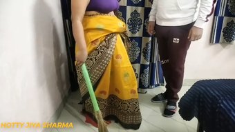 Hintli Ama...