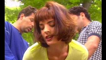 Margot Kid...