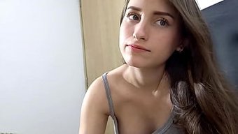 Ürkek Üvey...