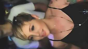 Milf Sarış...
