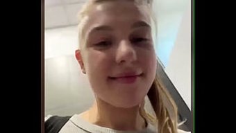 Genç 18+ K...