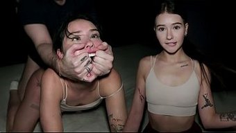 Bdsm