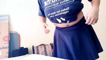 Üniversite...