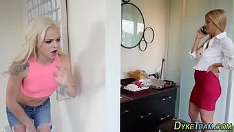 Küçük Göğü...