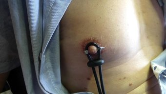 Bu Pov Vid...