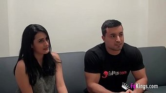 Latin Güze...