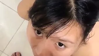 Asyalı Ama...
