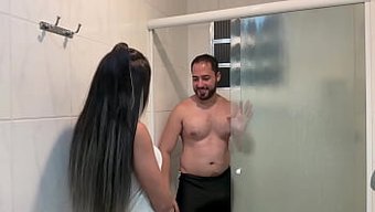 Komşuma Ba...