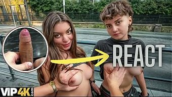 Trendeki I...