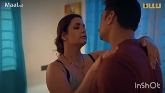 Bhabhi, Is...