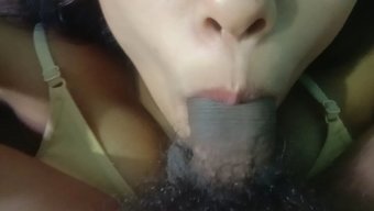 Asyalı Kız...