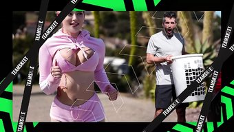 Hd Videoda...