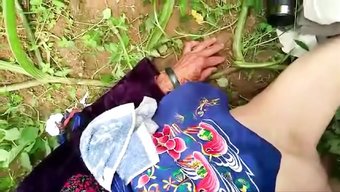 Asyalı Büy...