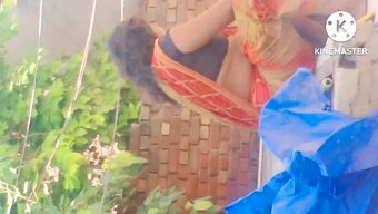 Ince Yoga ...