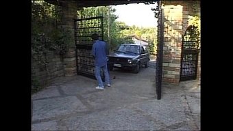 Genç Bir A...