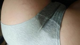 Genç (18+)...