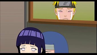 Bu Naruto ...