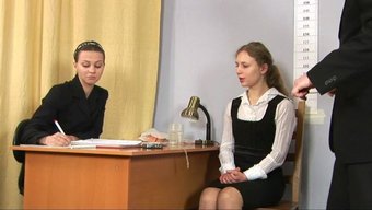 Avrupa Ofi...