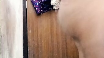 Genç (18+)...