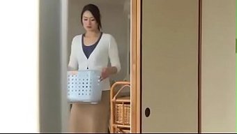 Büyük Göğü...