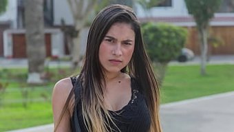 Venezuelal...
