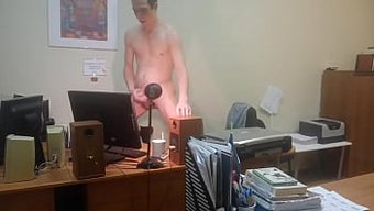 Seksi Solo...