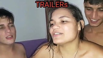 Seksi Kapl...