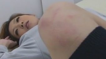 Asyalı Beb...