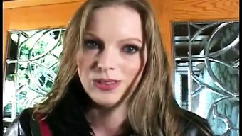 Pornostar'...