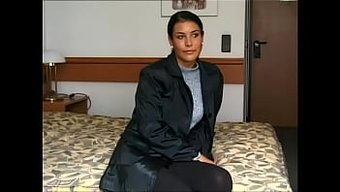 Güzel Gabr...