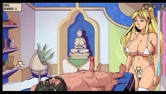 Lewd Knigh...