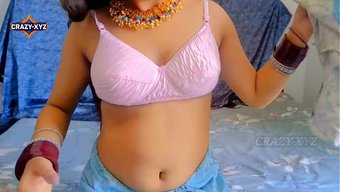 Bhabhi Evi...